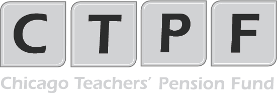 ctpf logo